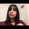_royalty_29